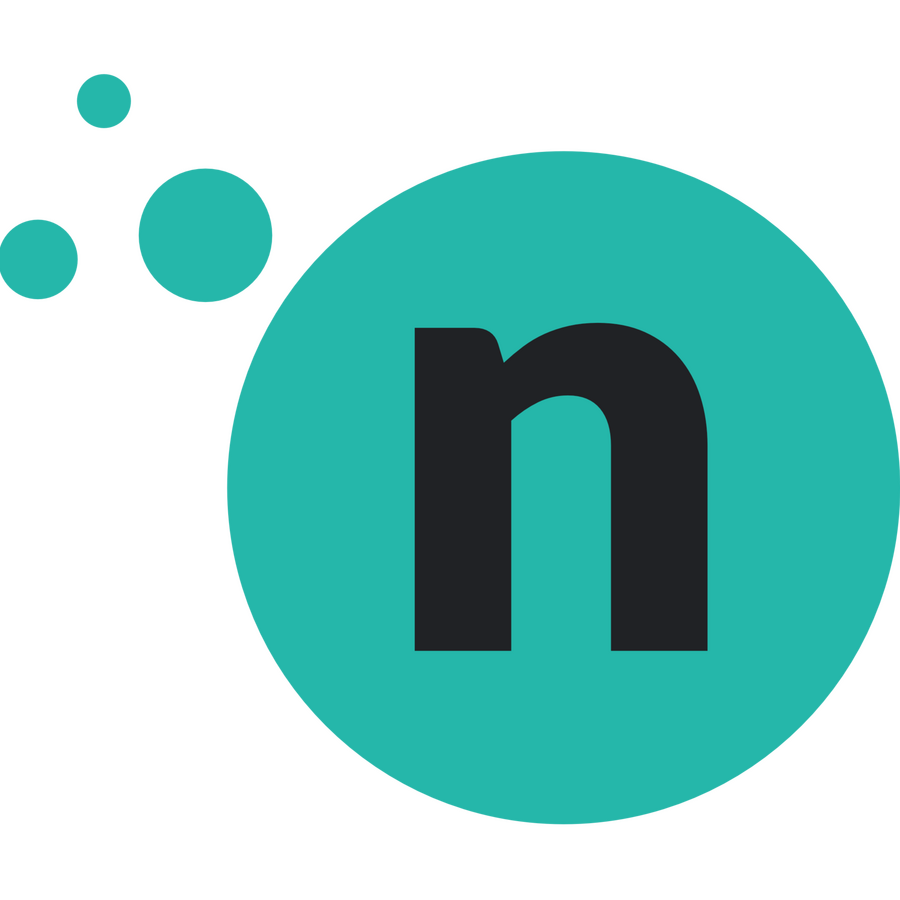 Nucleus Core Learning